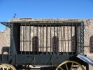PICTURES/Yuma Territorial Prison/t_Transport Wagon1.JPG